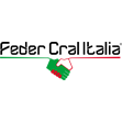 Feder Cral Italia